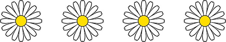 Urlaub am Bauernhof: Kategorie 4 Blumen