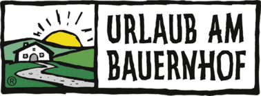 Logo Urlaub am Bauernhof