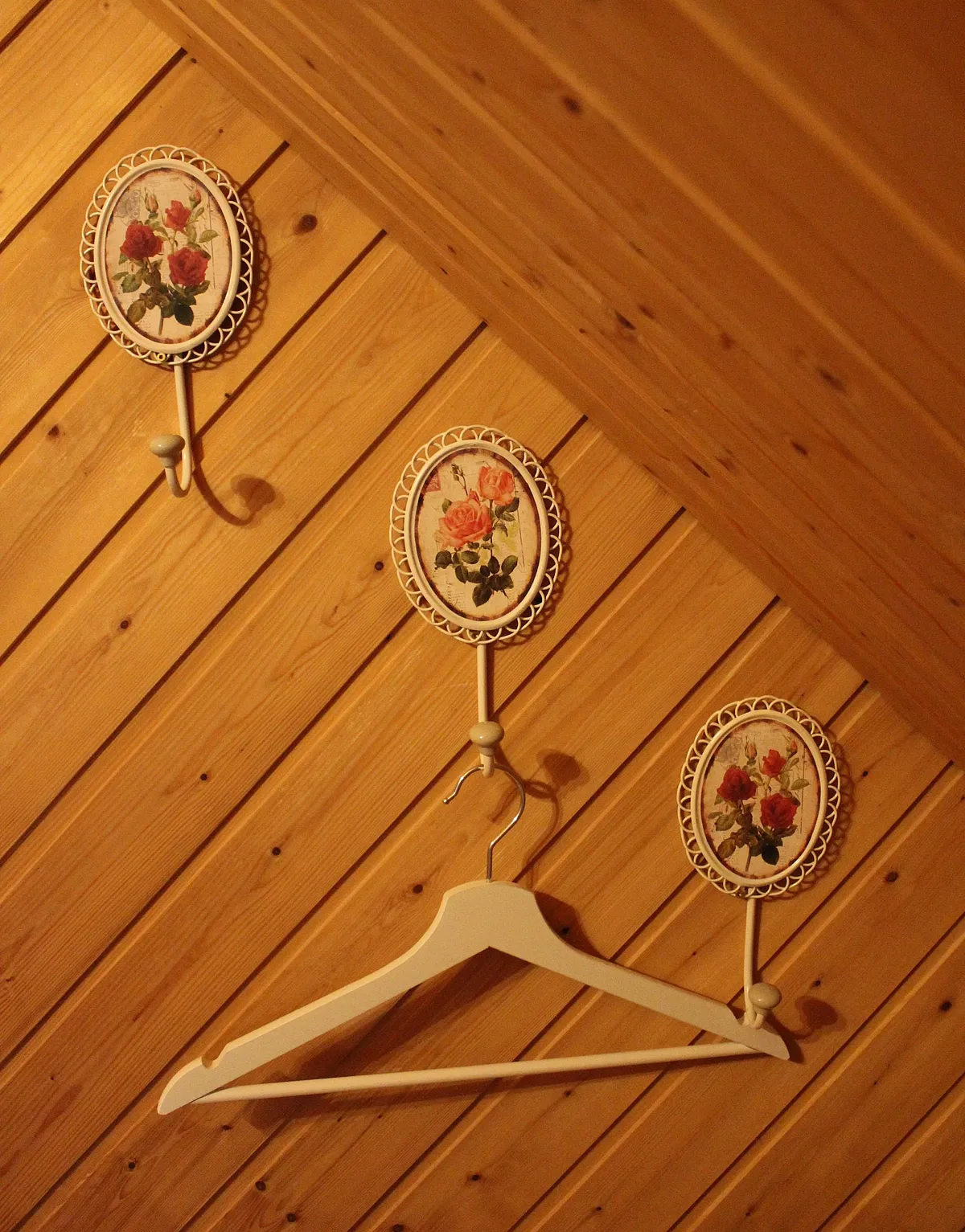 Gästezimmer der Jägerstube